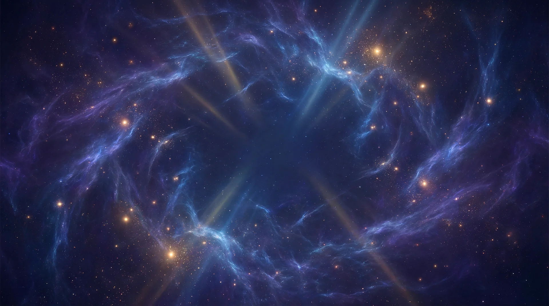 星云背景 - 暖暖 在线 中文 免费 日本动漫 | 个人星盘定制